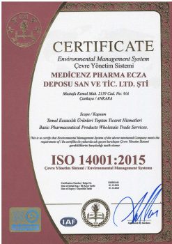 iso-14001-2015