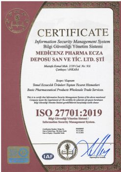 iso-27701-2019
