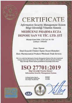 iso-9001-2015