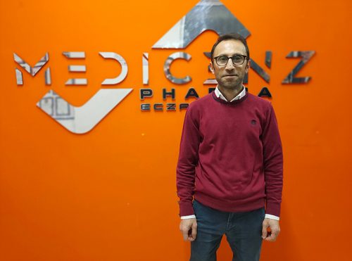 Bülent Acet
