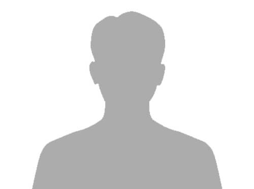 default-personal-man