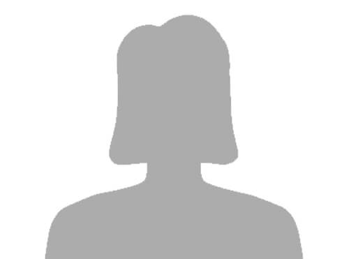 default-personal-woman