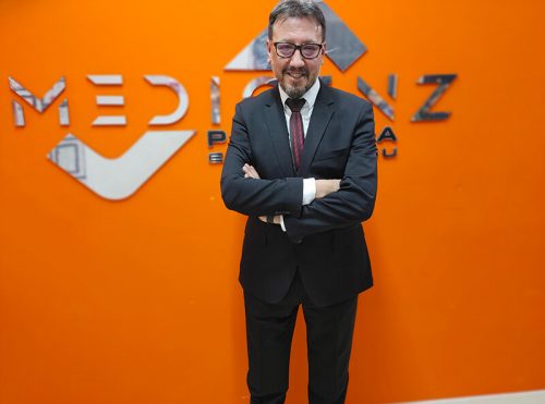 Hakan Yılmaz