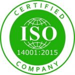 iso-14001