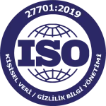 iso-27701-2019-png-logo