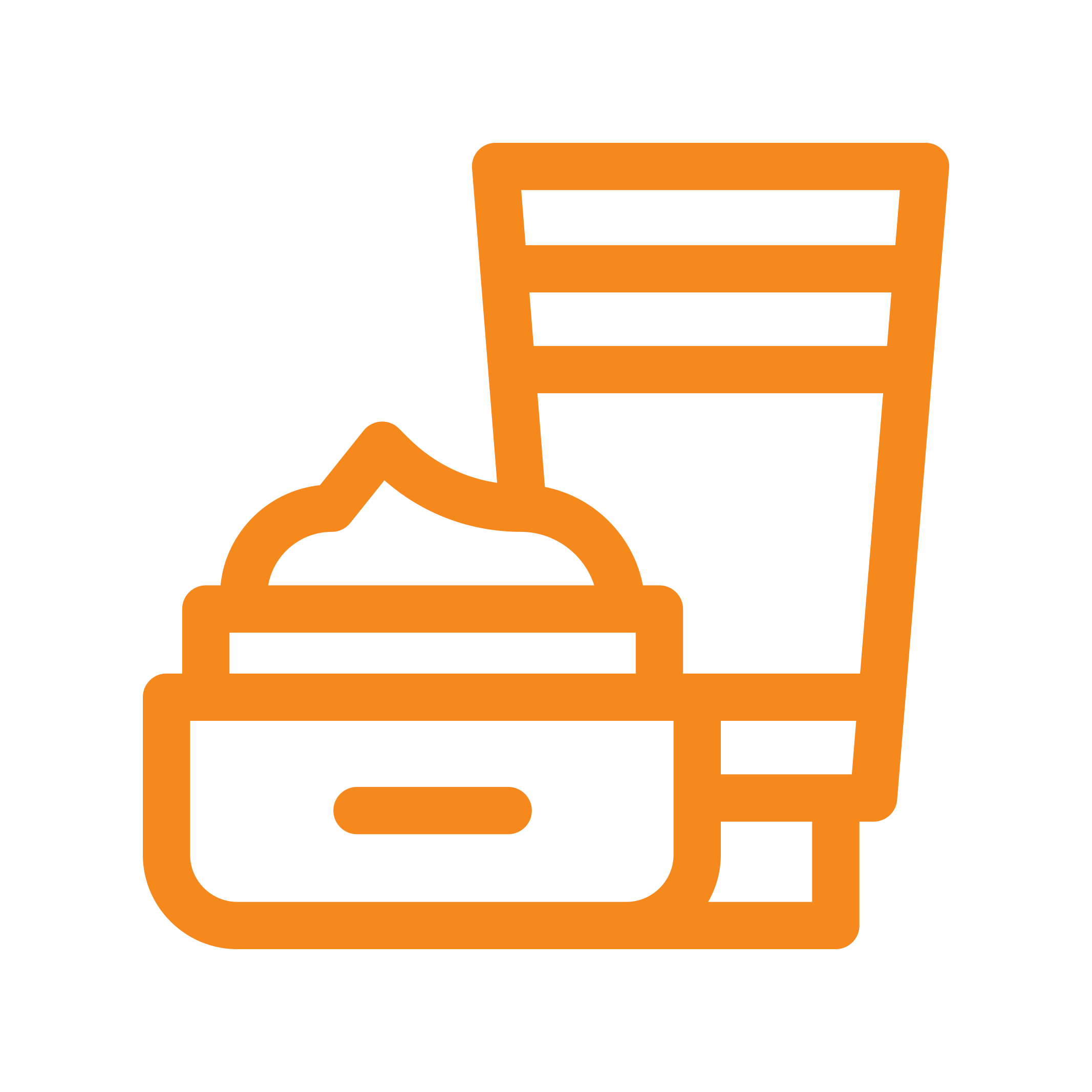 cosmetics