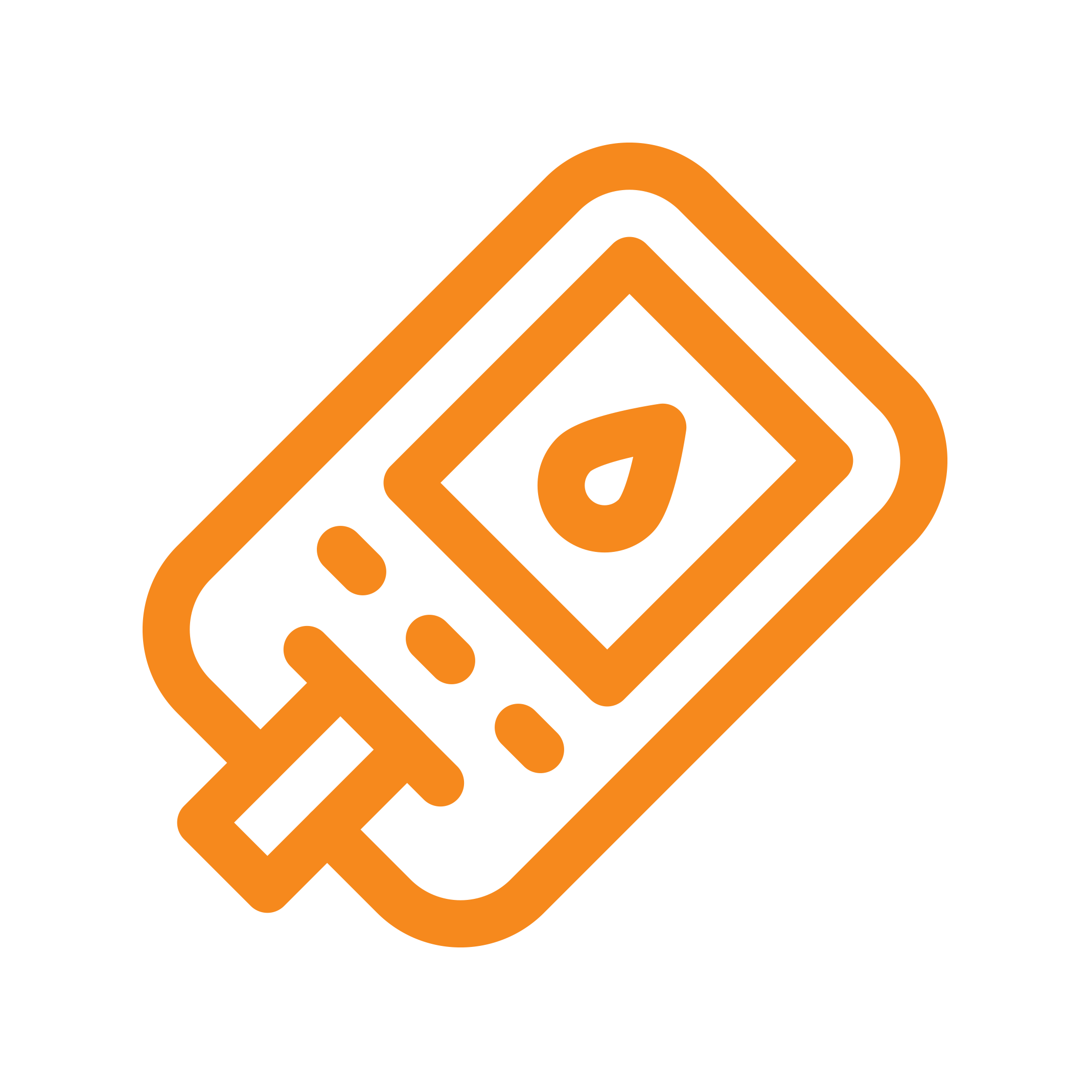 diabets